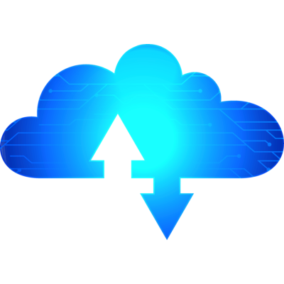 /archiviazione%20in%20cloud