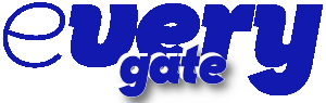 everyGate